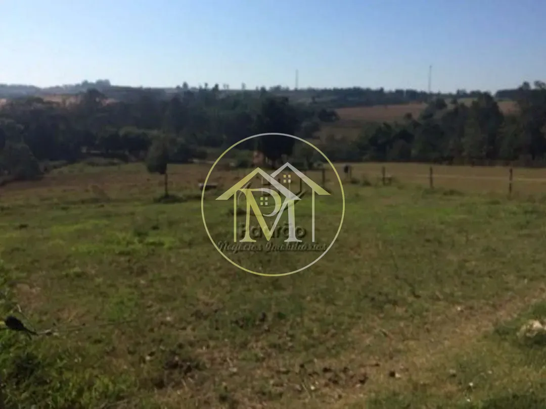 Fazenda, 1517 m² - Foto 18