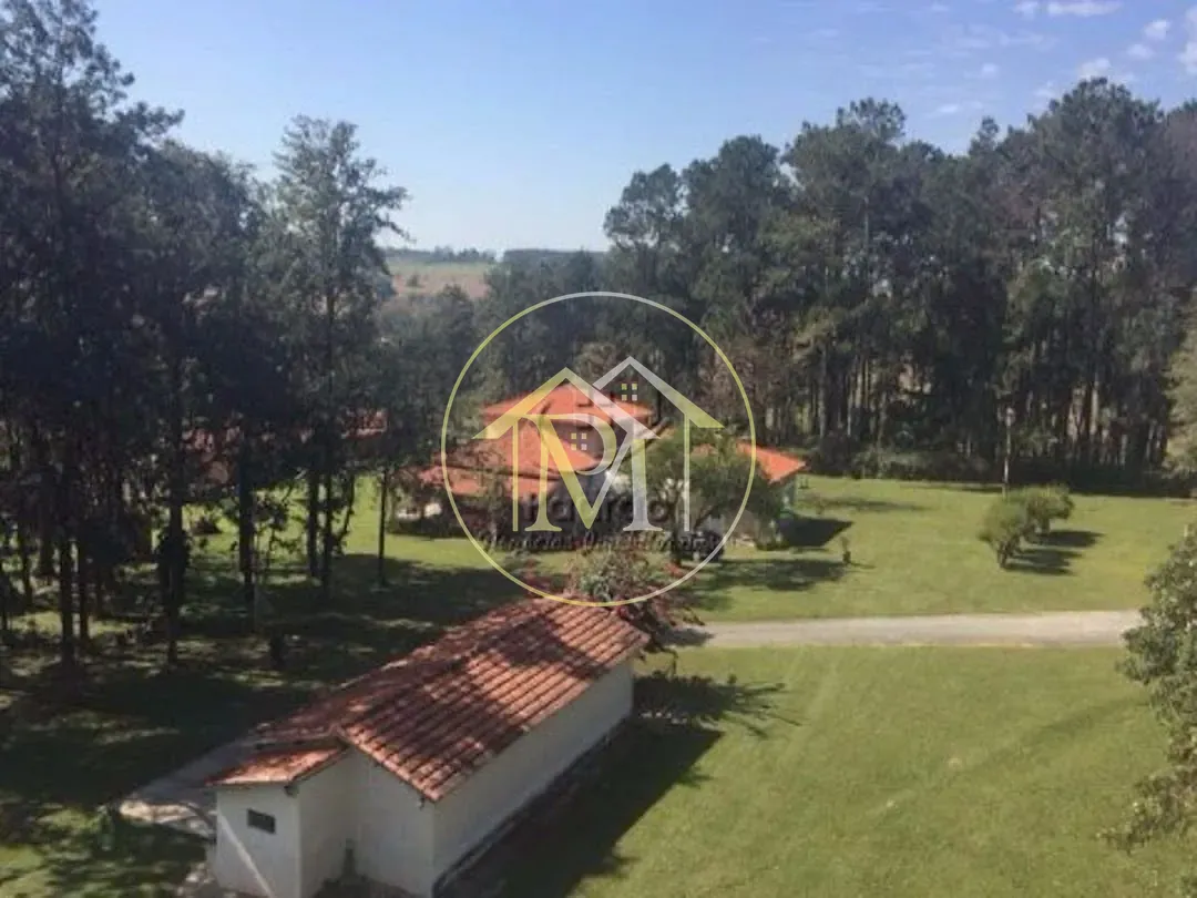 Fazenda, 1517 m² - Foto 9