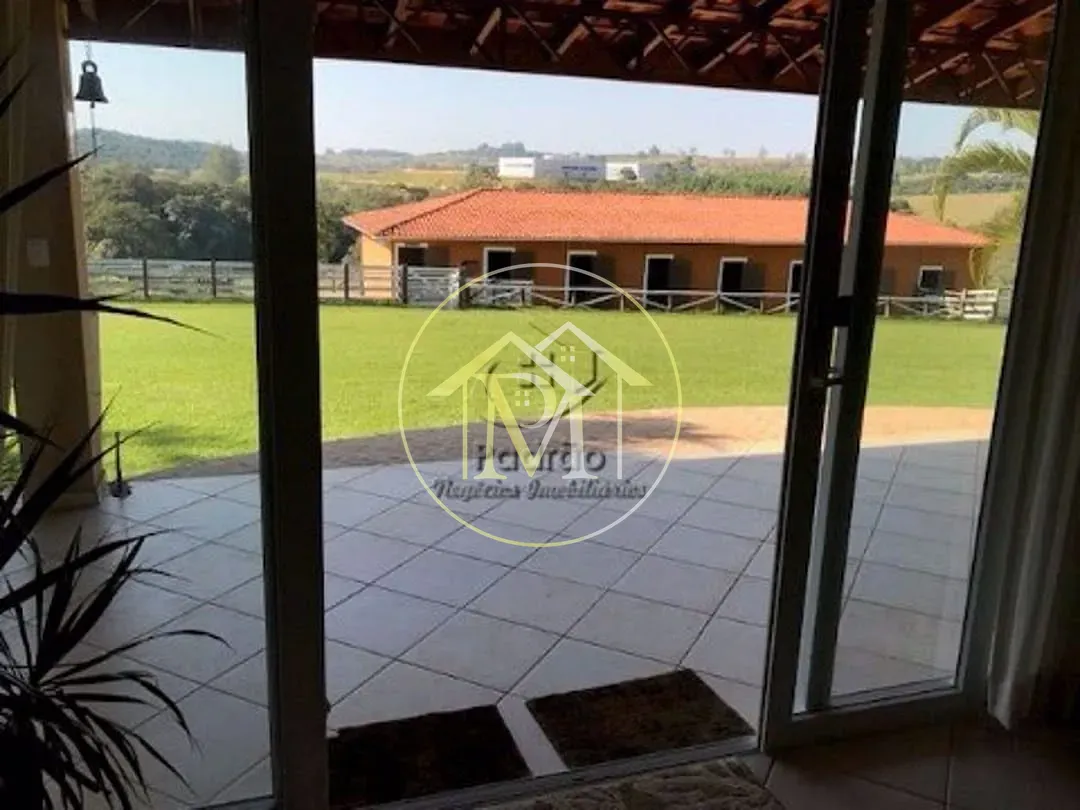 Fazenda, 1517 m² - Foto 26