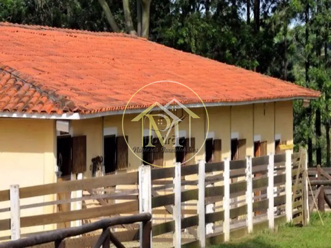 Fazenda, 1517 m² - Foto 23