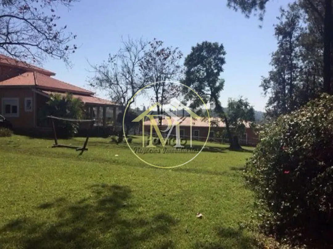 Fazenda, 1517 m² - Foto 13