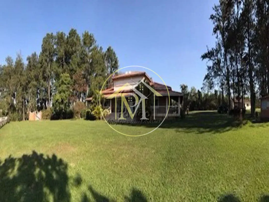 Fazenda, 1517 m² - Foto 50