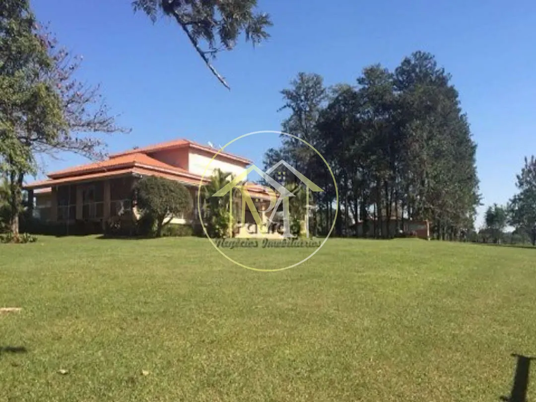 Fazenda, 1517 m² - Foto 12