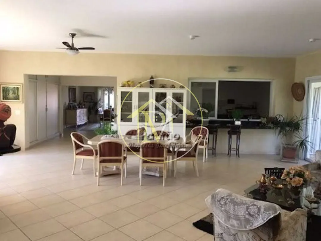 Fazenda, 1517 m² - Foto 37