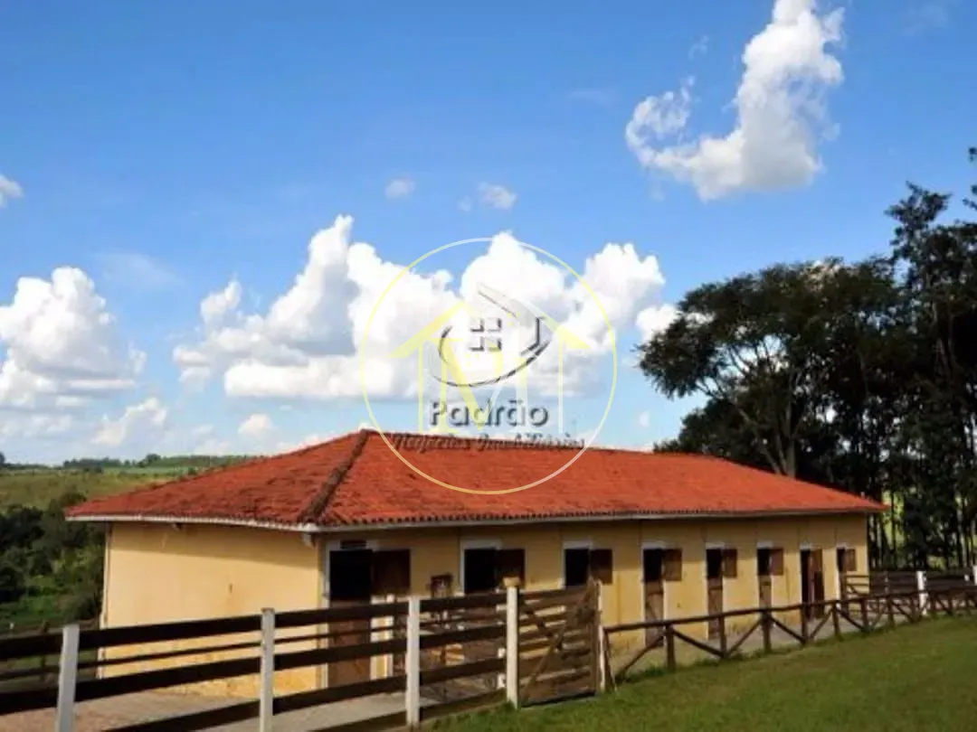 Fazenda, 1517 m² - Foto 24