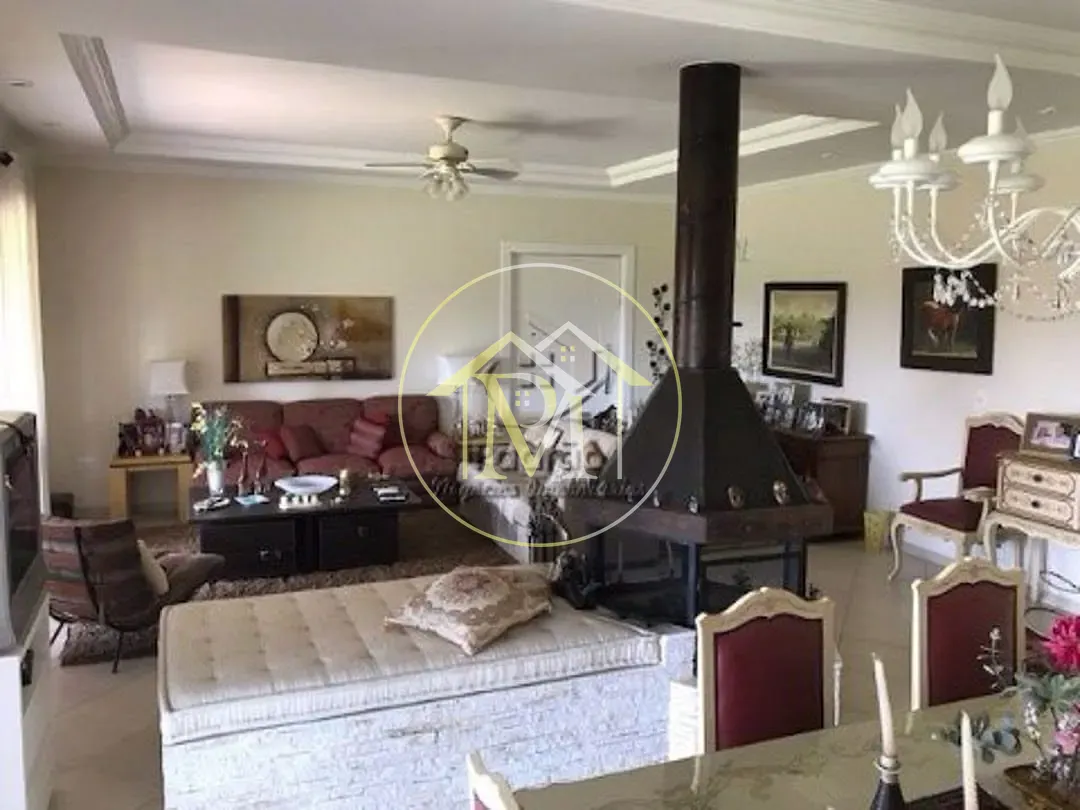 Fazenda, 1517 m² - Foto 30