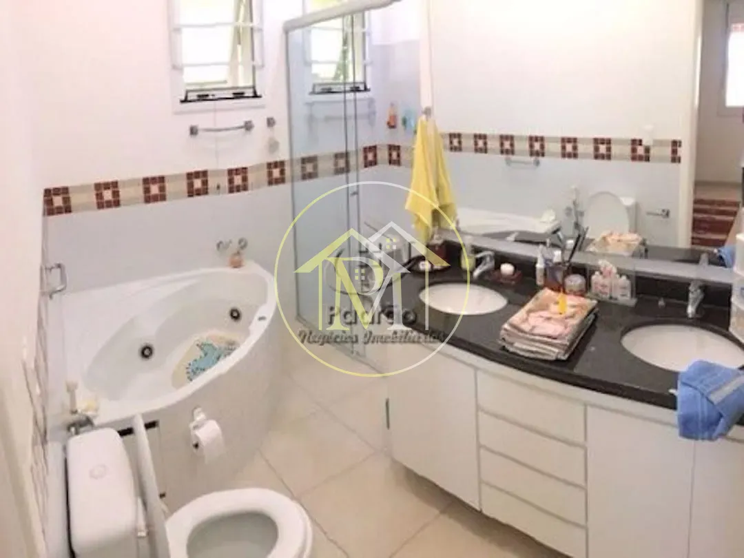 Fazenda, 1517 m² - Foto 46