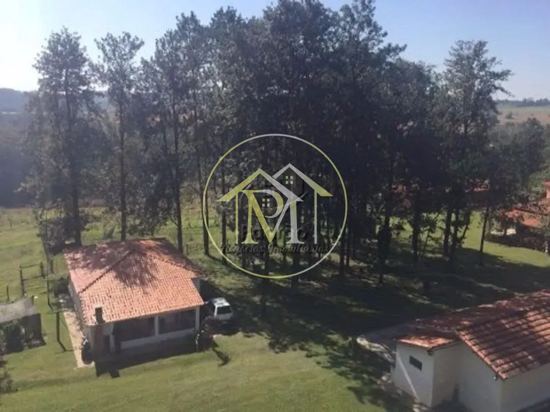 Fazenda, 1517 m² - Foto 10