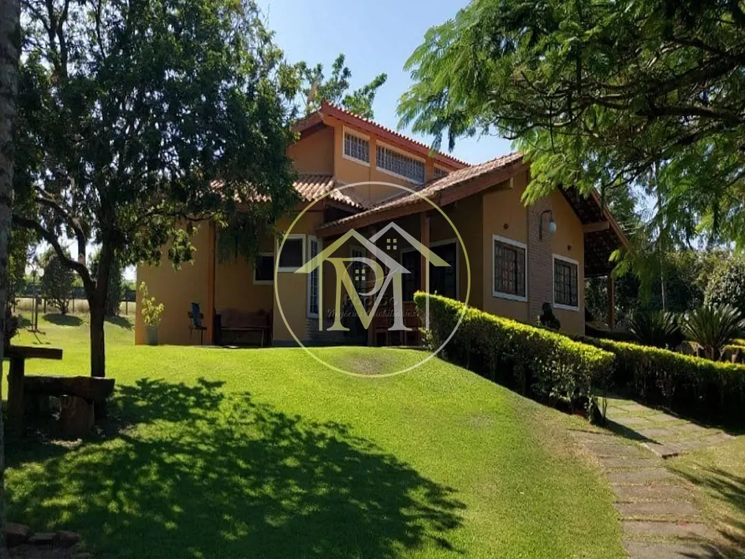 Fazenda, 85 hectares - Foto 38