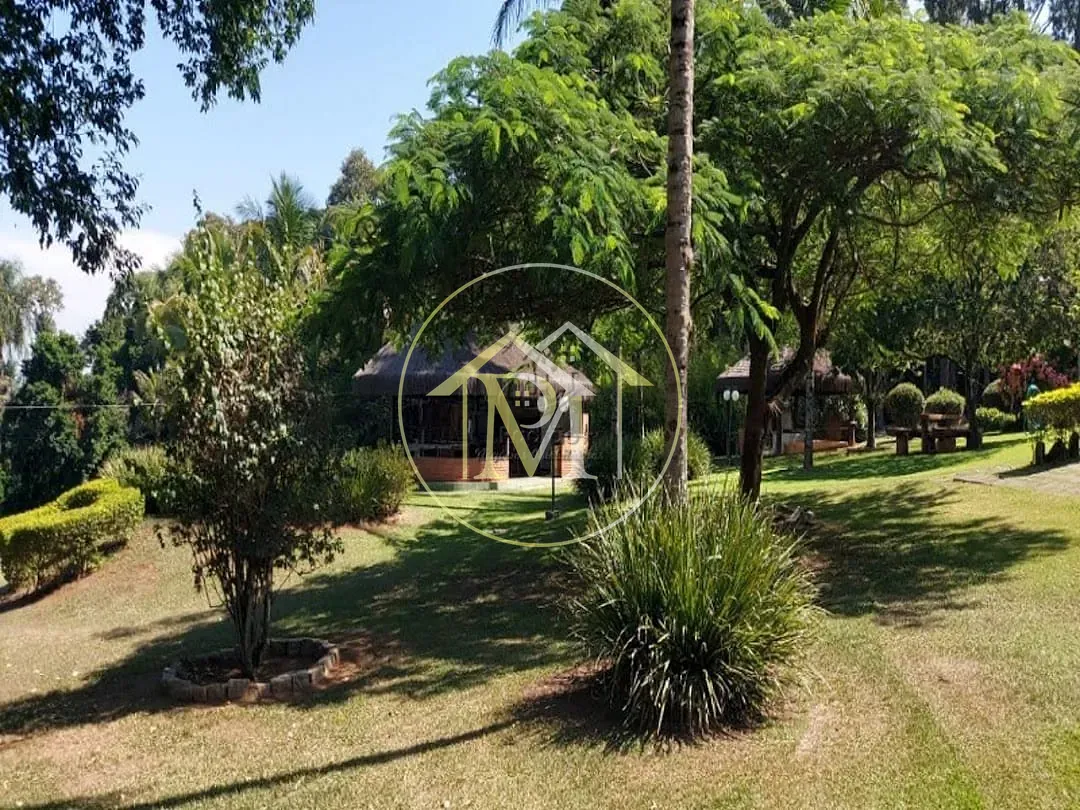 Fazenda, 85 hectares - Foto 40