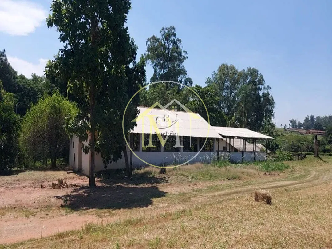 Fazenda, 85 hectares - Foto 7