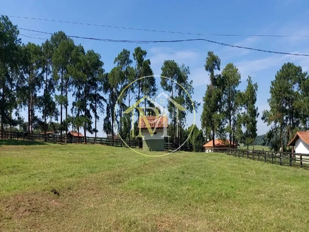 Fazenda, 85 hectares - Foto 33