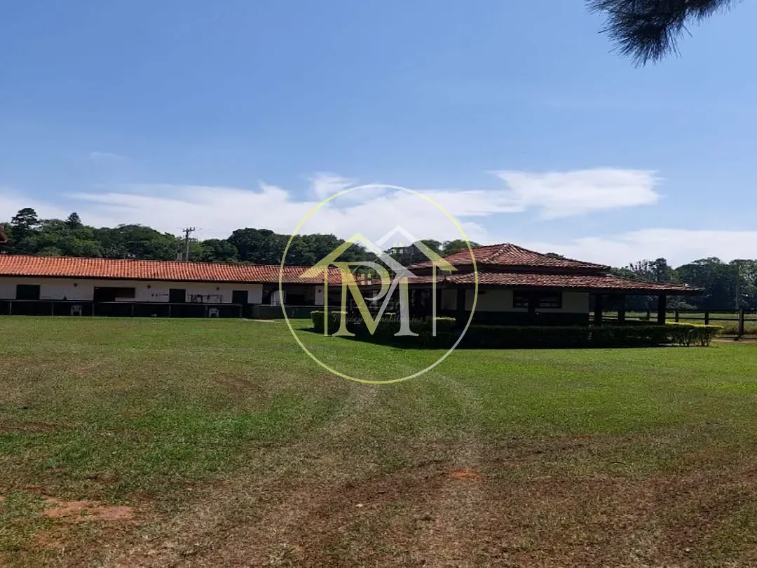 Fazenda, 85 hectares - Foto 18
