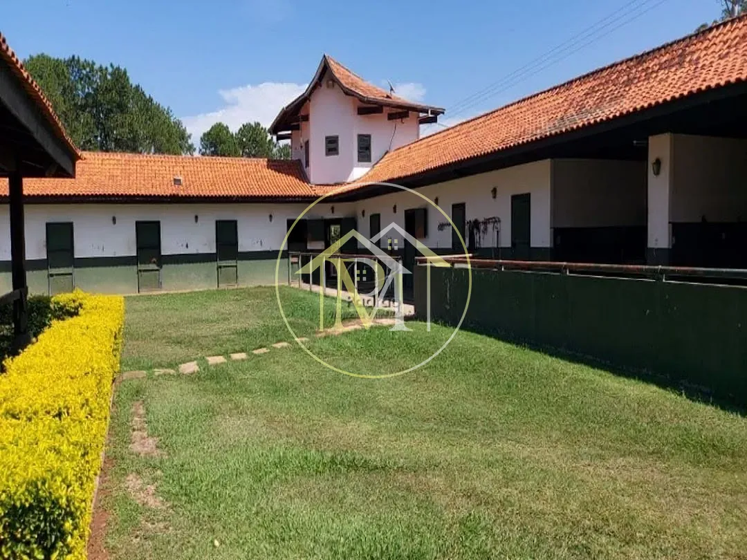 Fazenda, 85 hectares - Foto 19