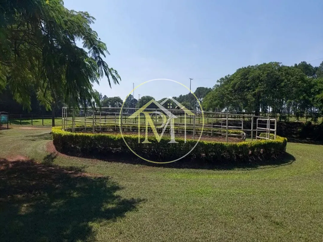 Fazenda, 85 hectares - Foto 29
