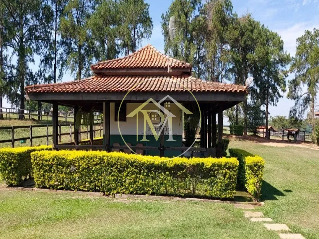 Fazenda, 85 hectares - Foto 25