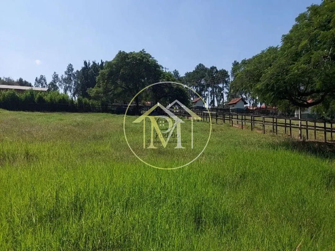 Fazenda, 85 hectares - Foto 35