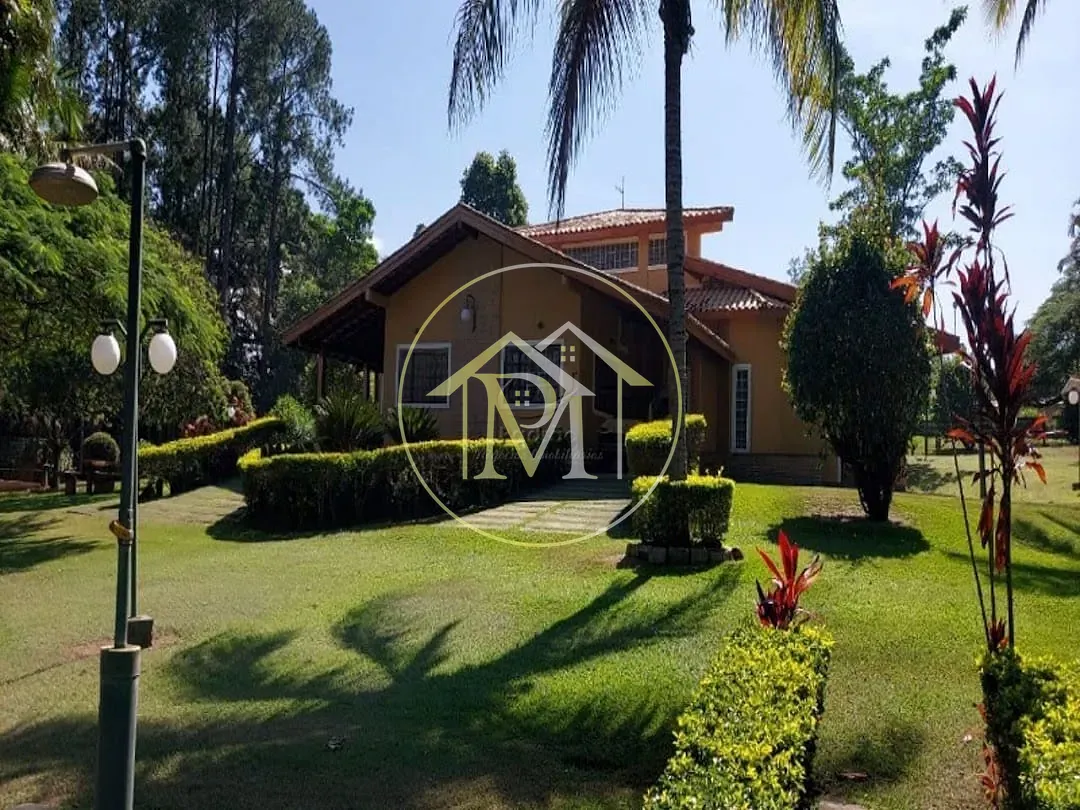 Fazenda, 85 hectares - Foto 41