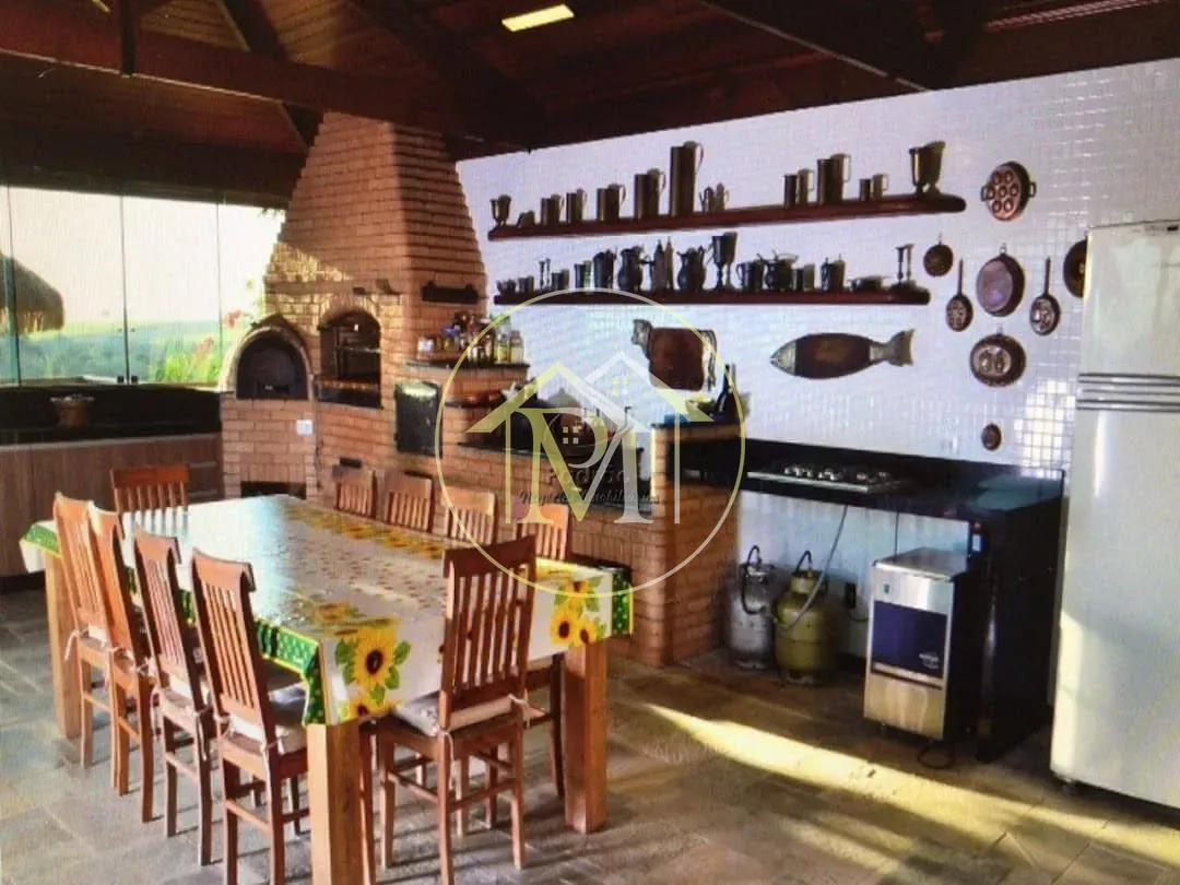 Fazenda, 29 hectares - Foto 10