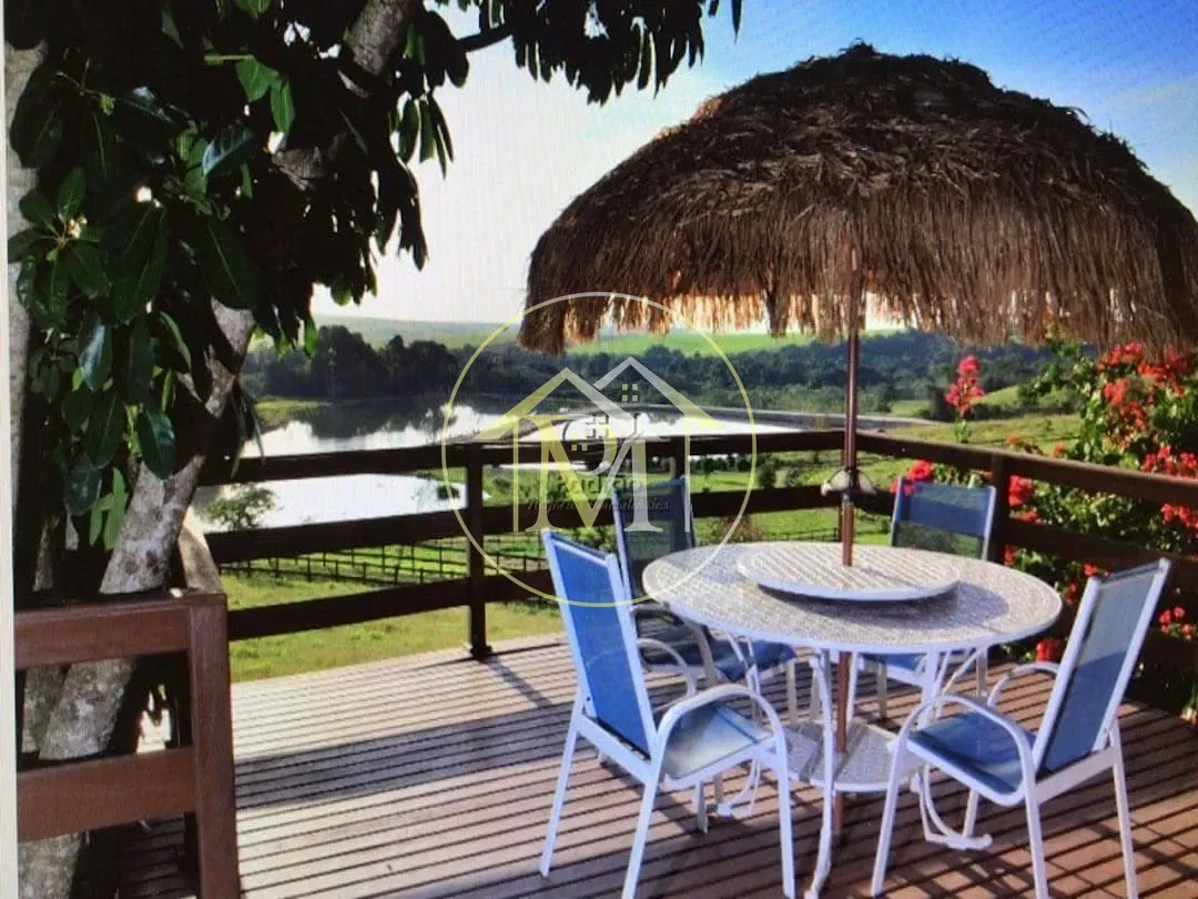 Fazenda, 29 hectares - Foto 13