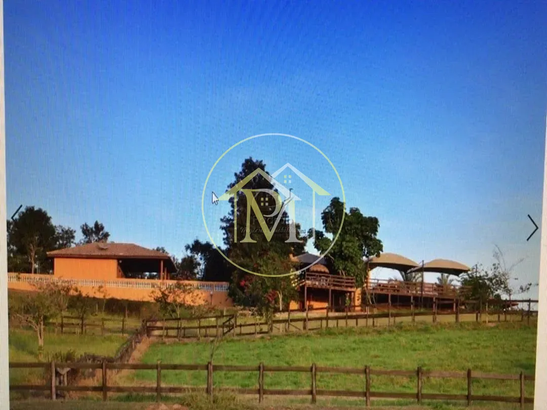 Fazenda, 29 hectares - Foto 18