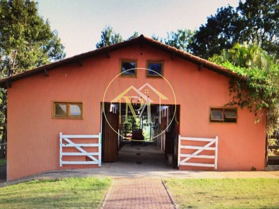 Fazenda, 29 hectares - Foto 19