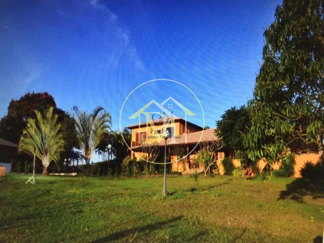 Fazenda, 29 hectares - Foto 29