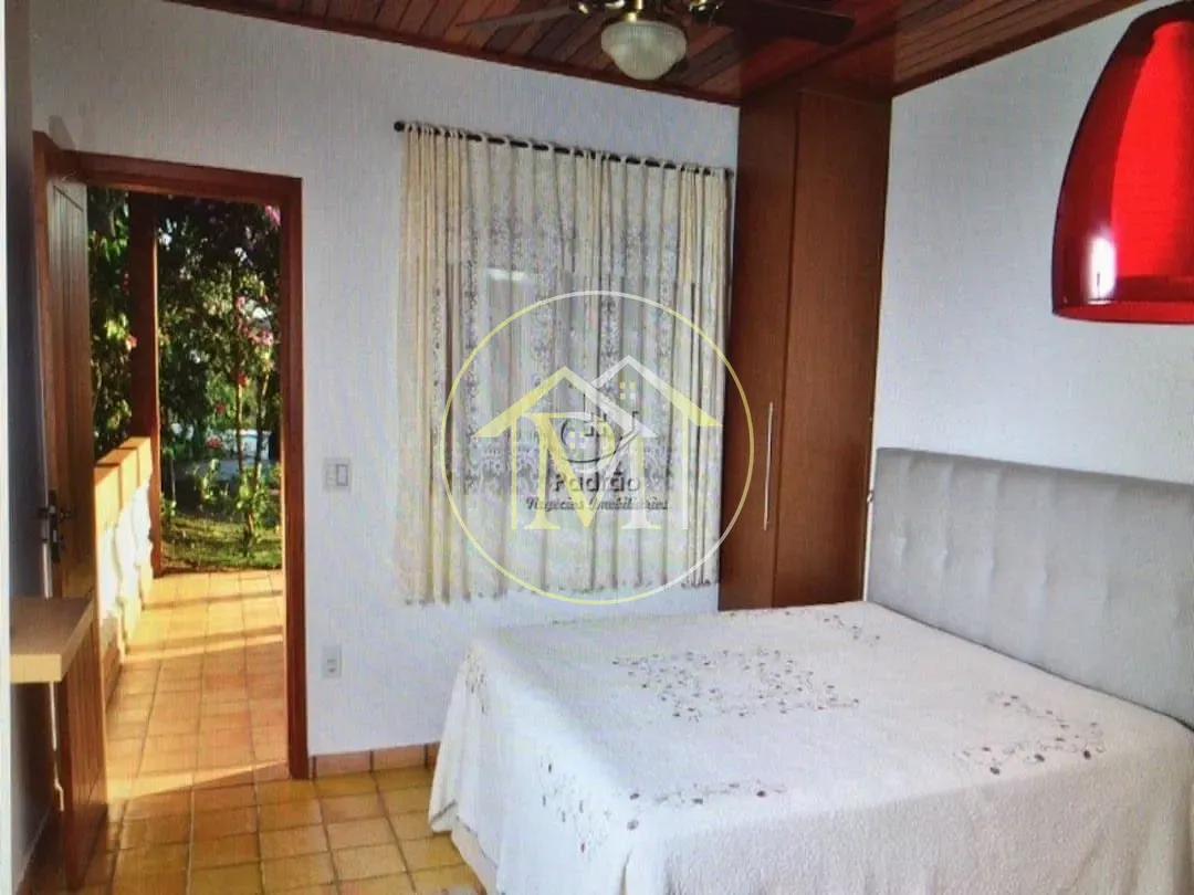 Fazenda, 29 hectares - Foto 39