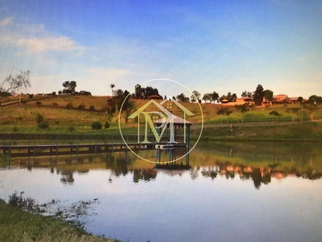 Fazenda, 29 hectares - Foto 25
