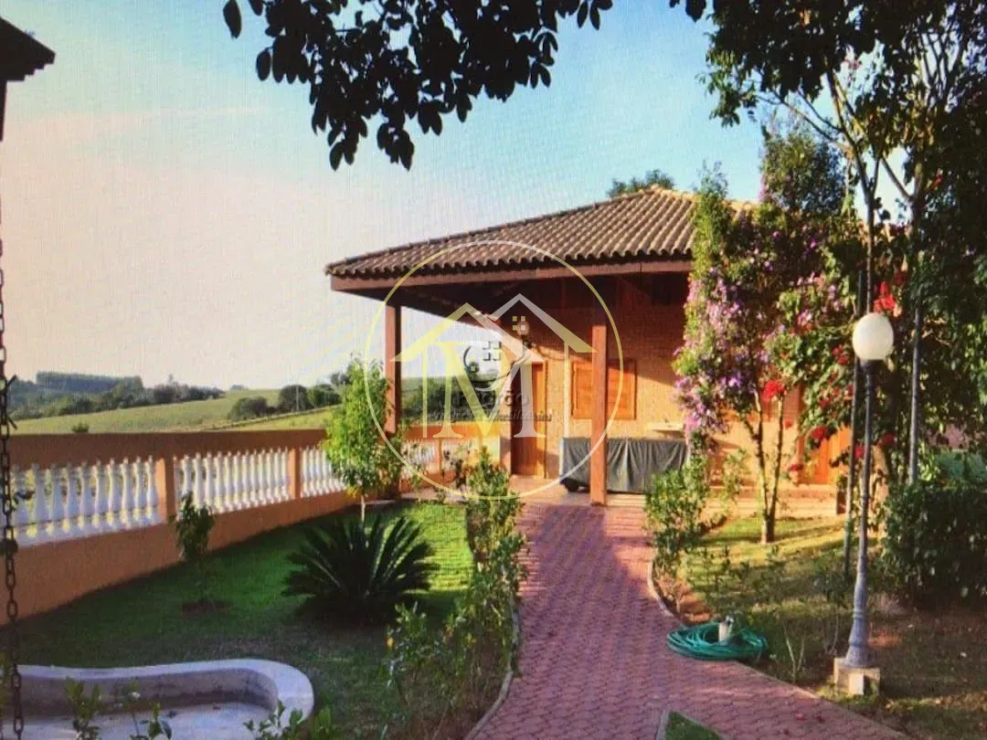 Fazenda, 29 hectares - Foto 17