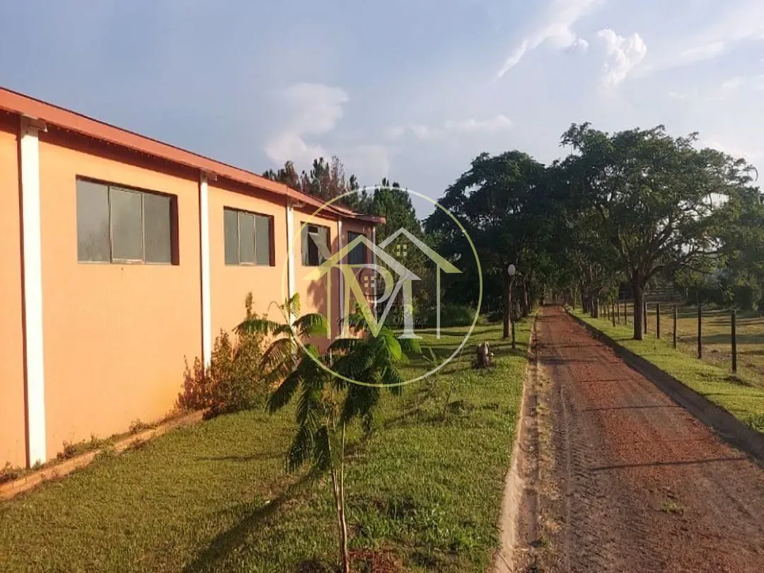 Fazenda, 29 hectares - Foto 7