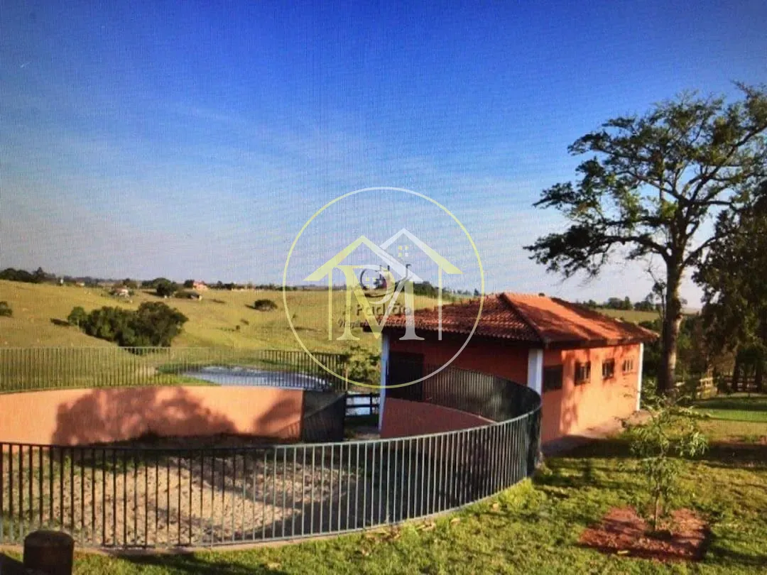 Fazenda, 29 hectares - Foto 20