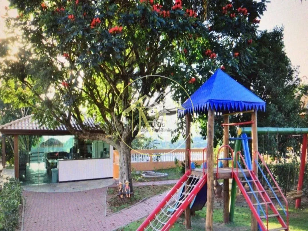 Fazenda, 29 hectares - Foto 14