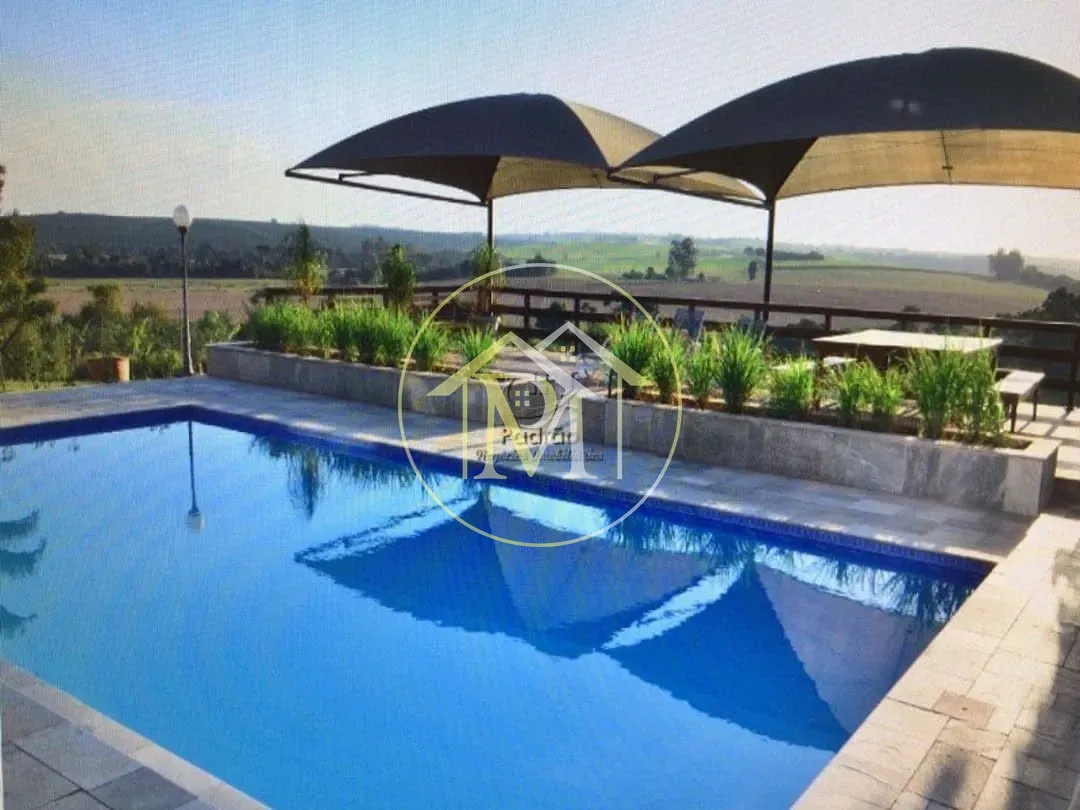 Fazenda, 29 hectares - Foto 11
