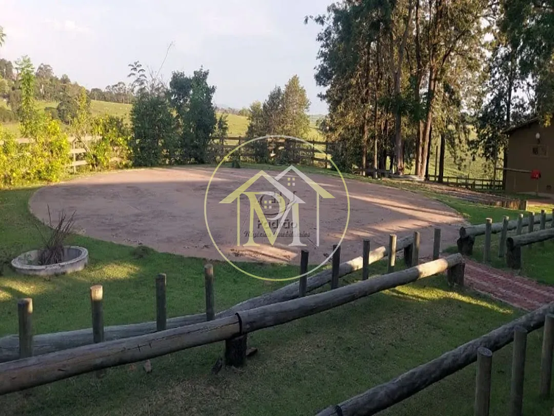 Fazenda, 29 hectares - Foto 22