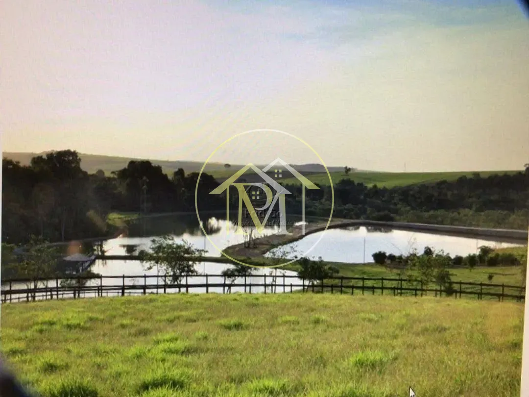 Fazenda, 29 hectares - Foto 24