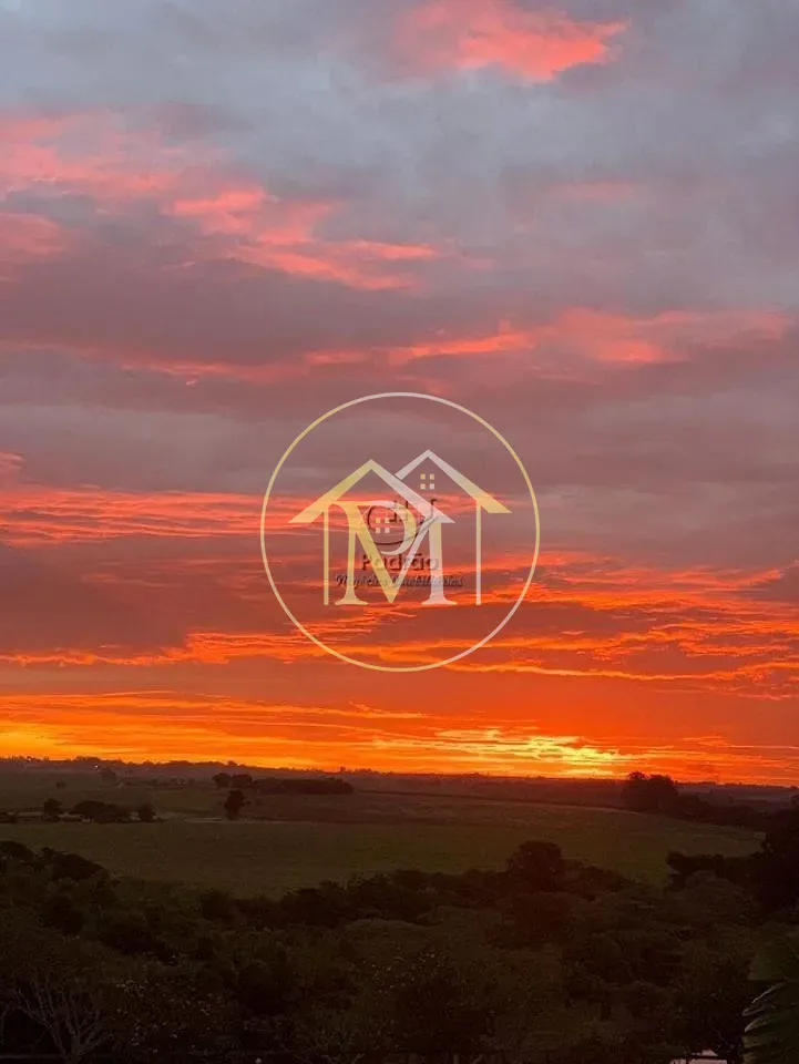 Fazenda, 29 hectares - Foto 26