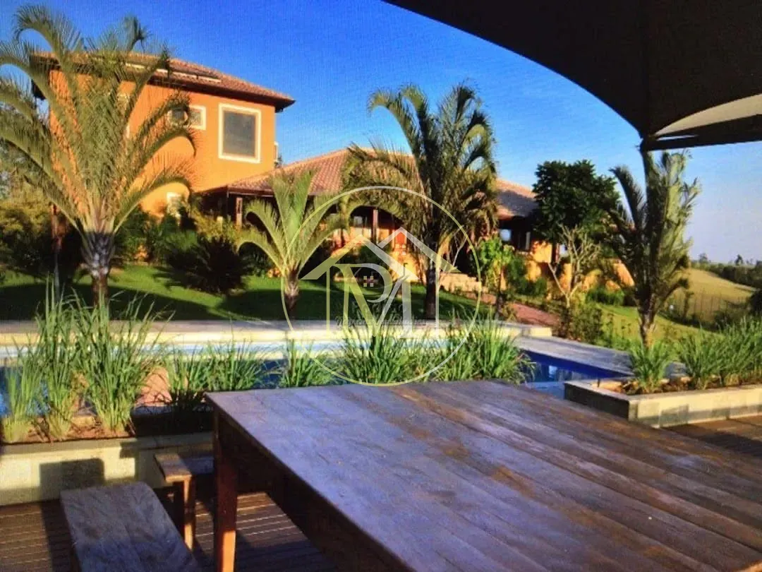 Fazenda, 29 hectares - Foto 9