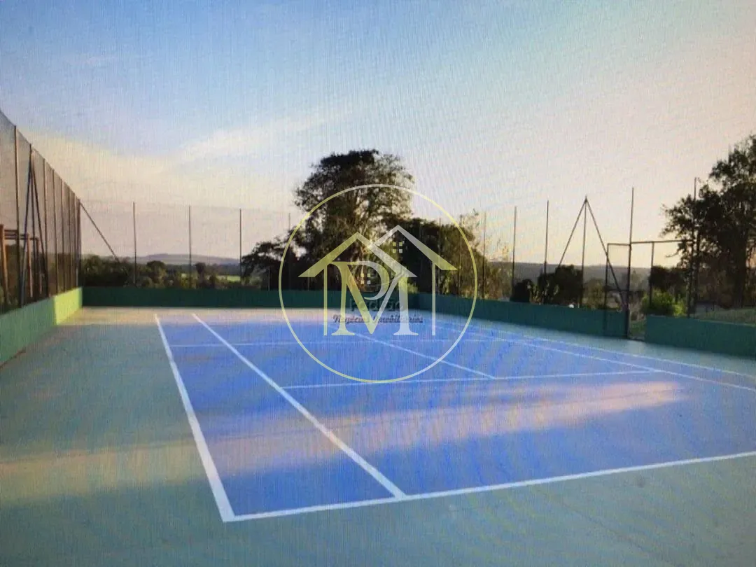 Fazenda, 29 hectares - Foto 15