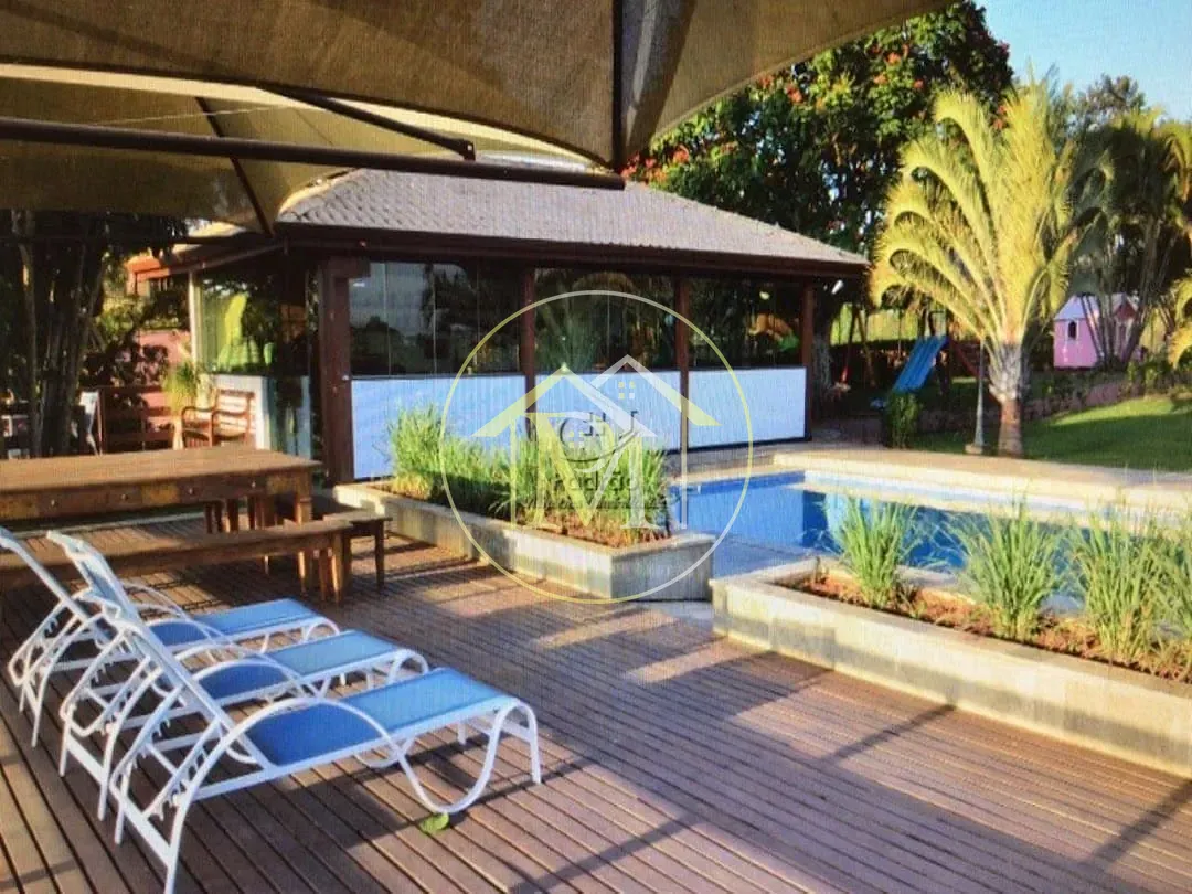 Fazenda, 29 hectares - Foto 12