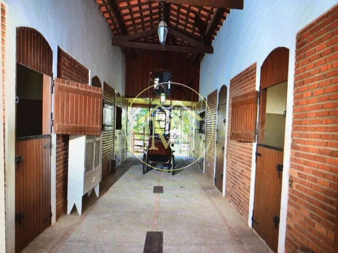 Fazenda, 29 hectares - Foto 21