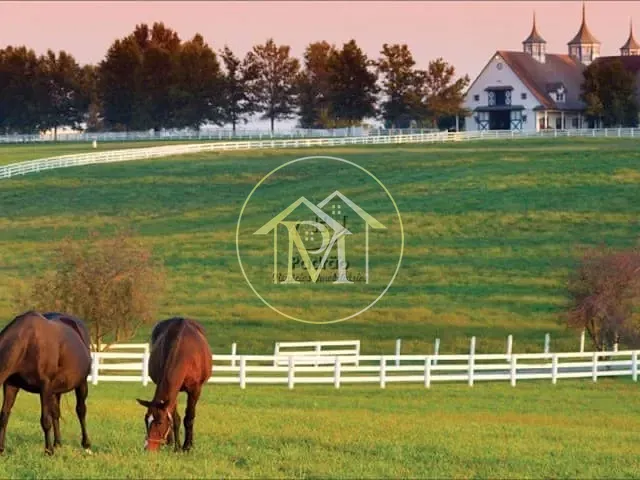 Haras com 63m² 3 quartos e 8 banheiros, à venda, no bairro Área rural em Bauru