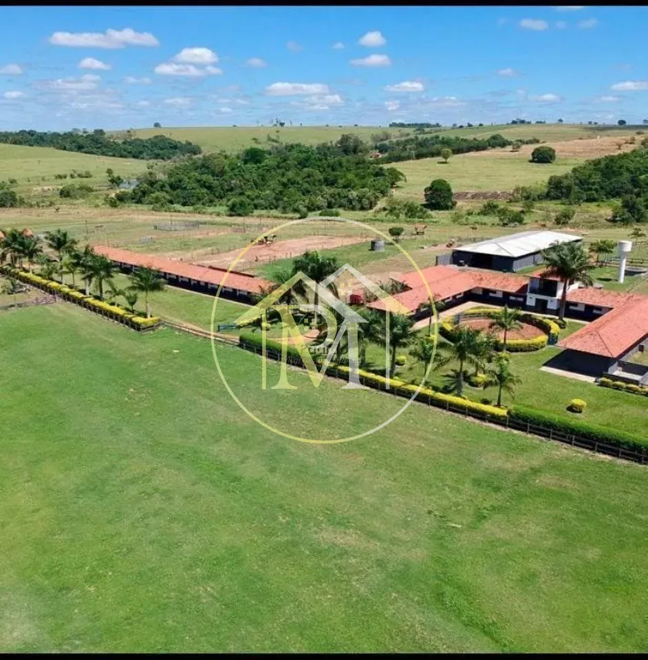 Fazenda, 63 m² - Foto 15
