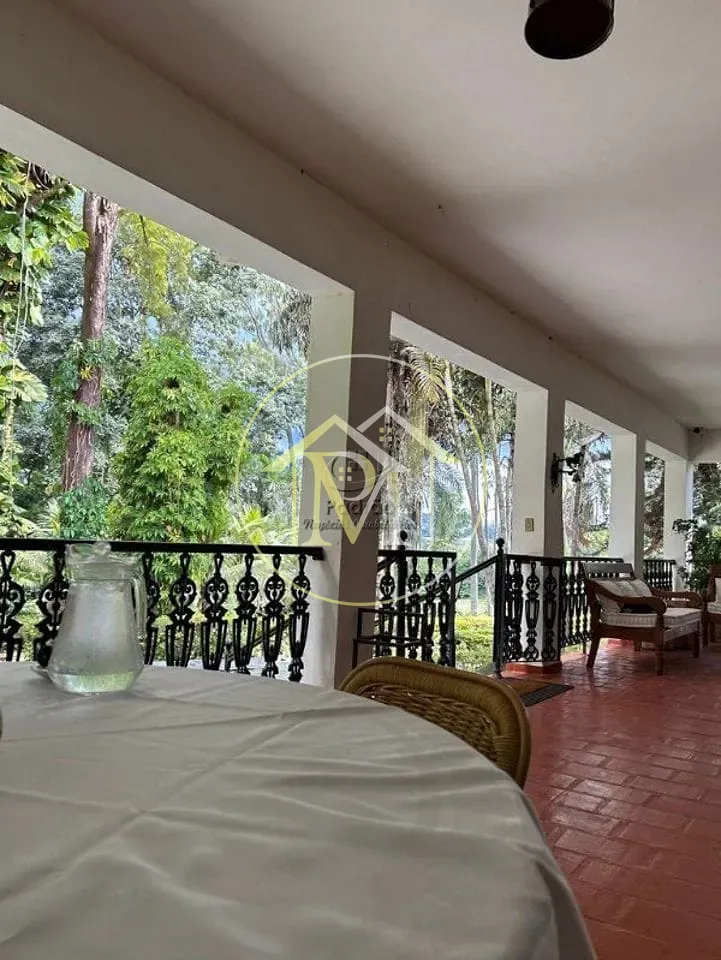 Fazenda, 63 m² - Foto 13