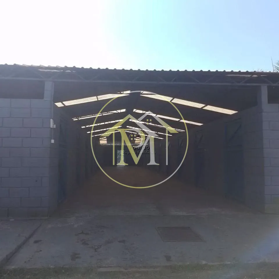 Fazenda, 63 m² - Foto 6