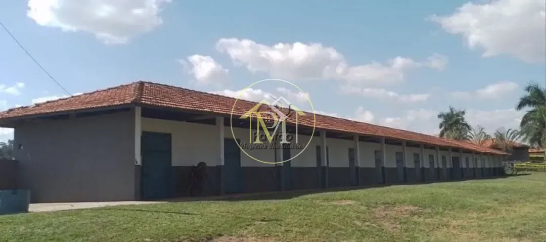 Fazenda, 63 m² - Foto 9