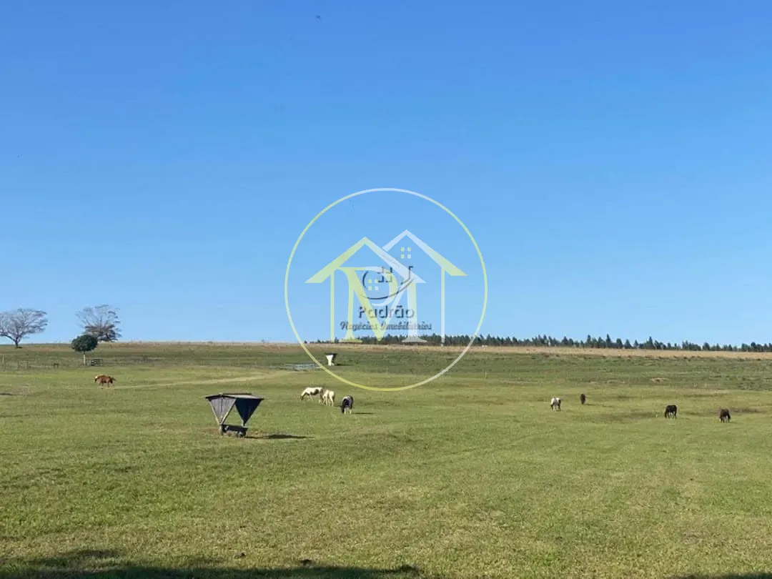 Fazenda, 63 m² - Foto 2