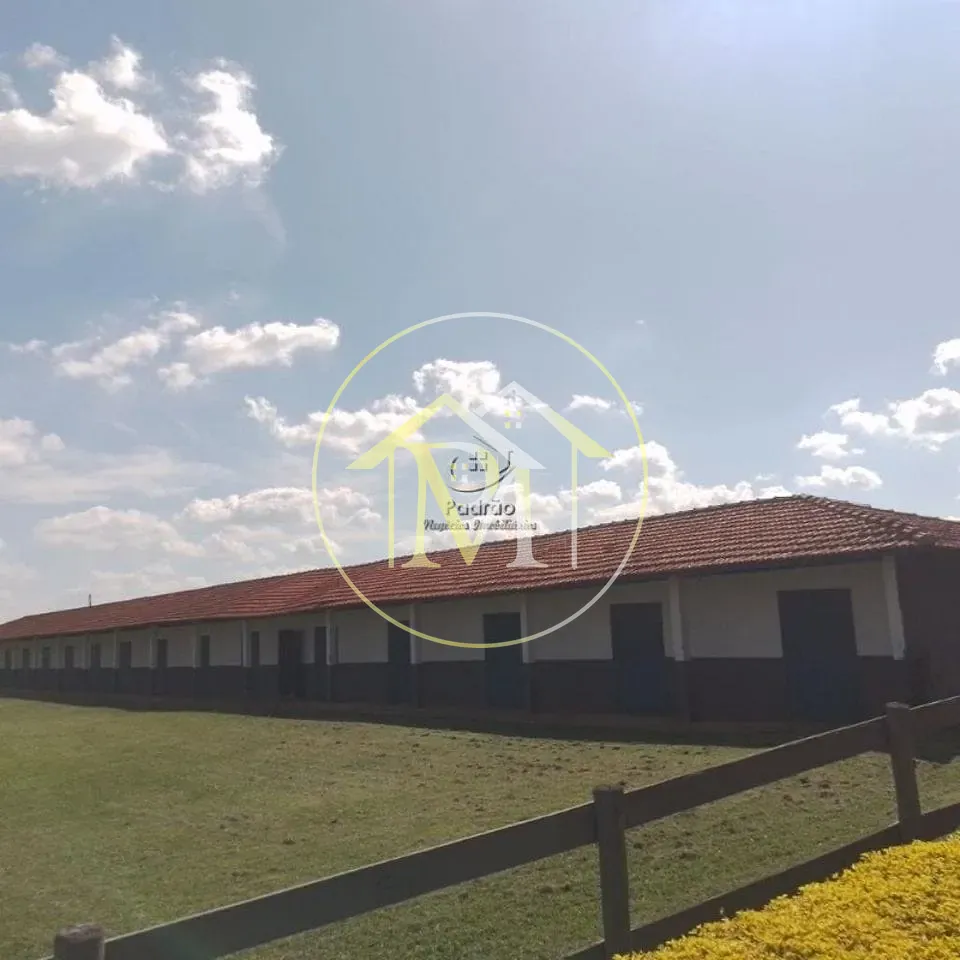 Fazenda, 63 m² - Foto 8