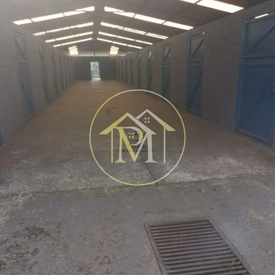Fazenda, 63 m² - Foto 7
