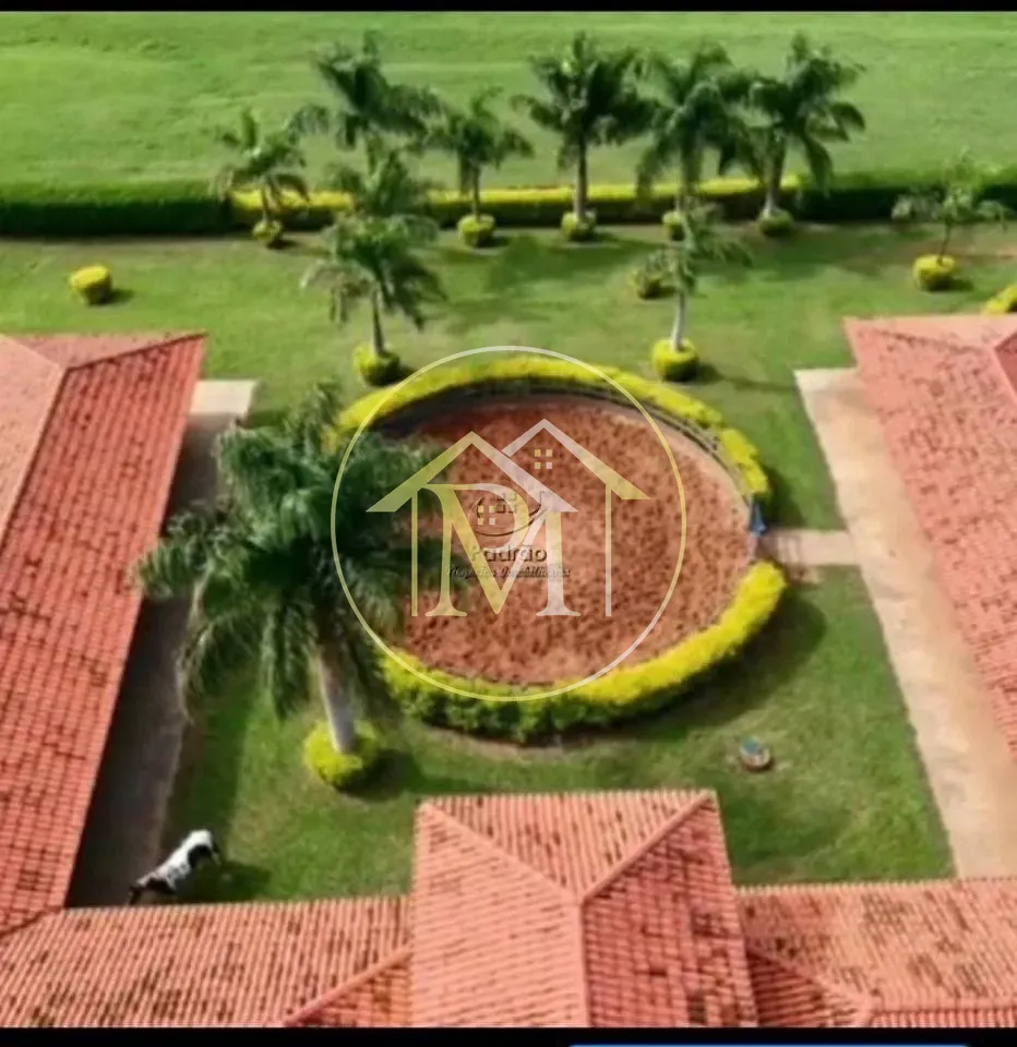Fazenda, 63 m² - Foto 18